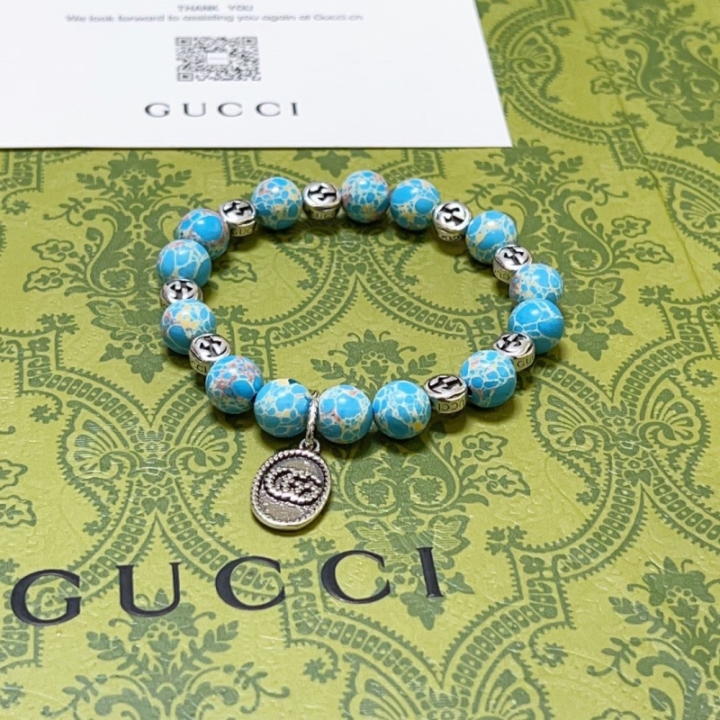 Gucci Bracelets